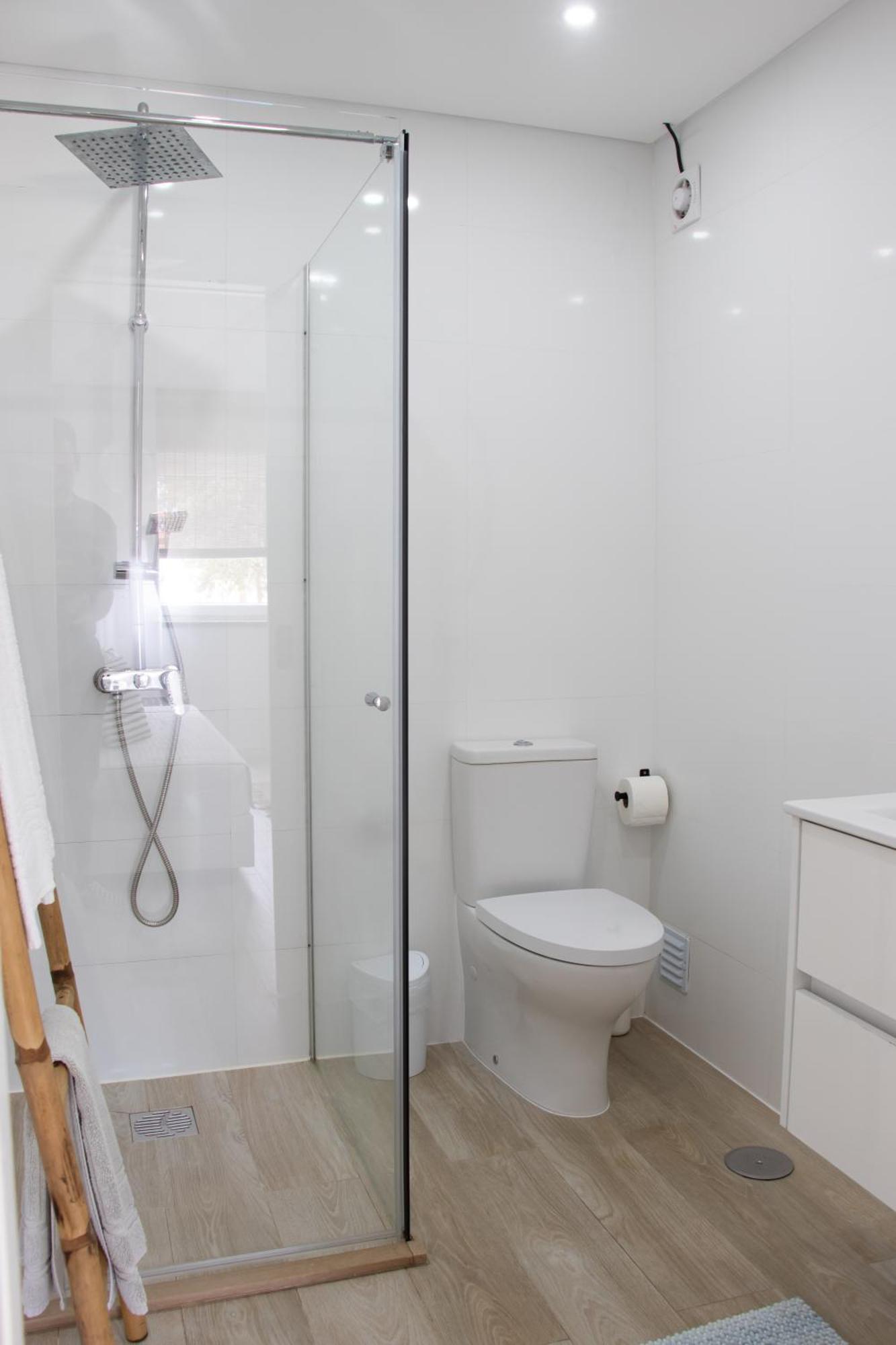 Earth Element Apartment ペニシェ エクステリア 写真