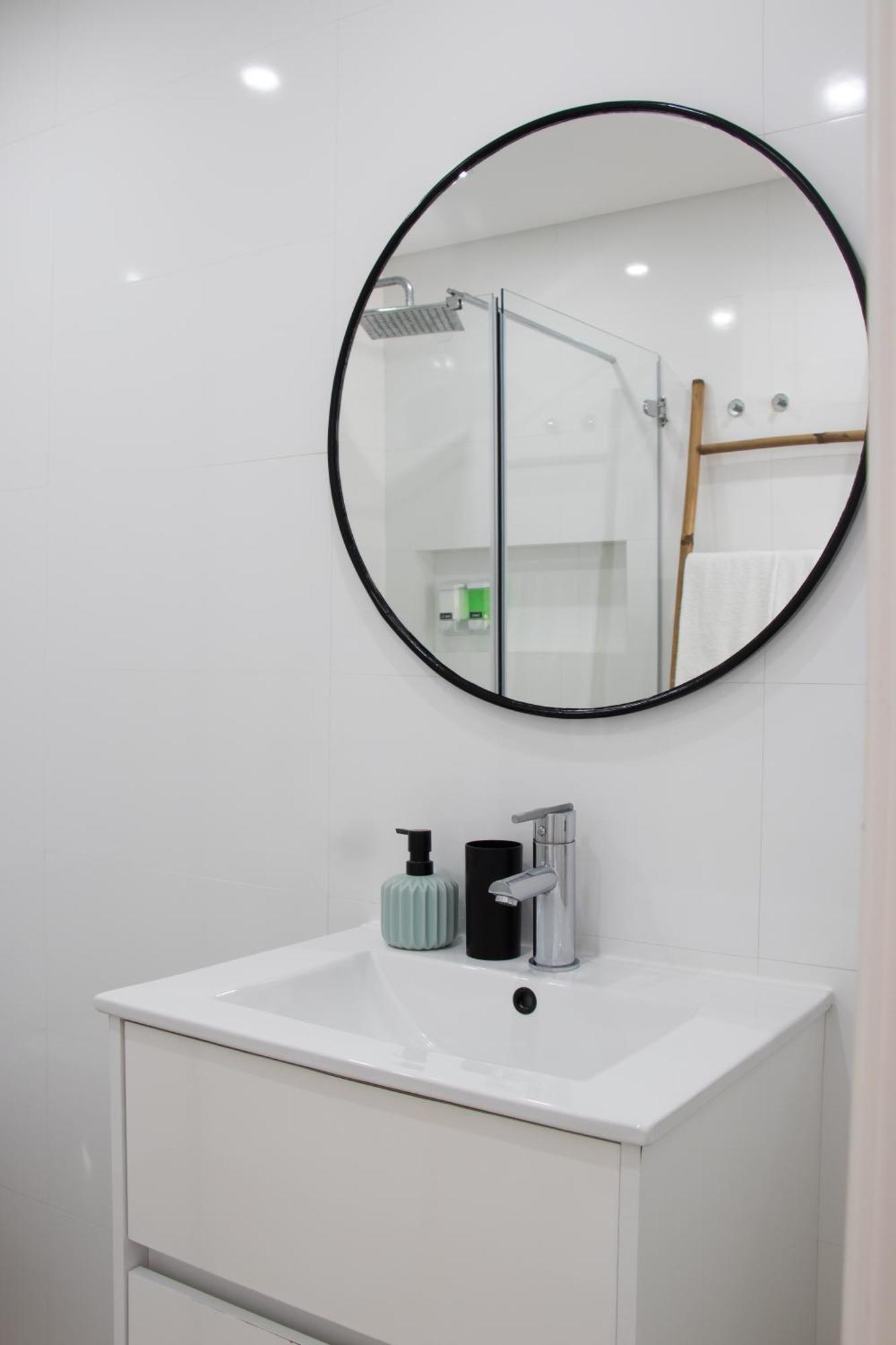 Earth Element Apartment ペニシェ エクステリア 写真