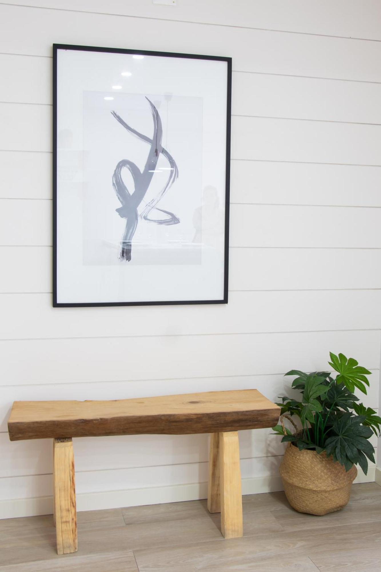 Earth Element Apartment ペニシェ エクステリア 写真